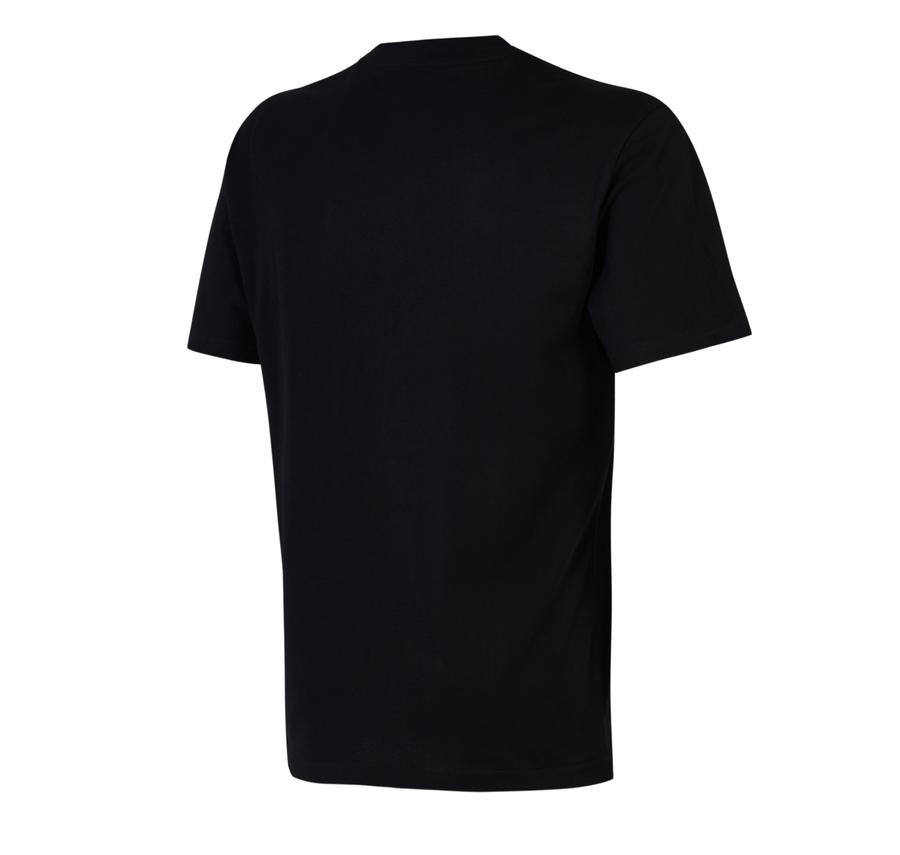 New Balance Mnt1649 Erkek T-Shirt New Balance Mnt1649 Erkek T-Shirt
