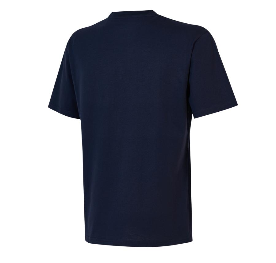 New Balance Mnt1649 Erkek T-Shirt New Balance Mnt1649 Erkek T-Shirt