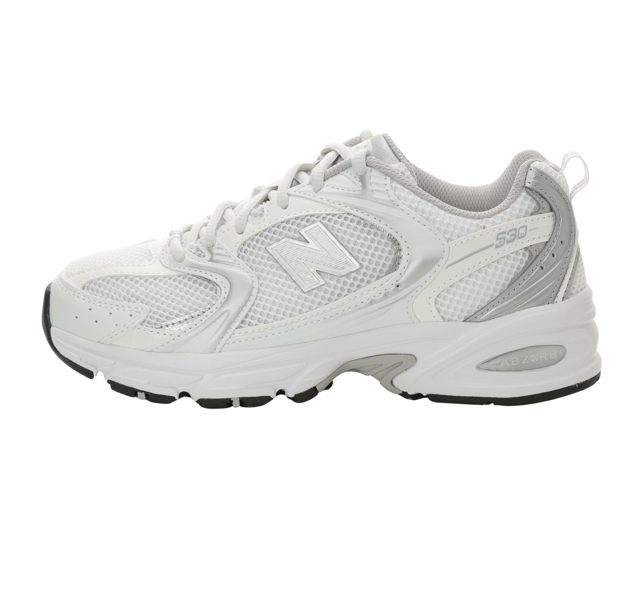 Кроссовки New Balance Mr530Ema