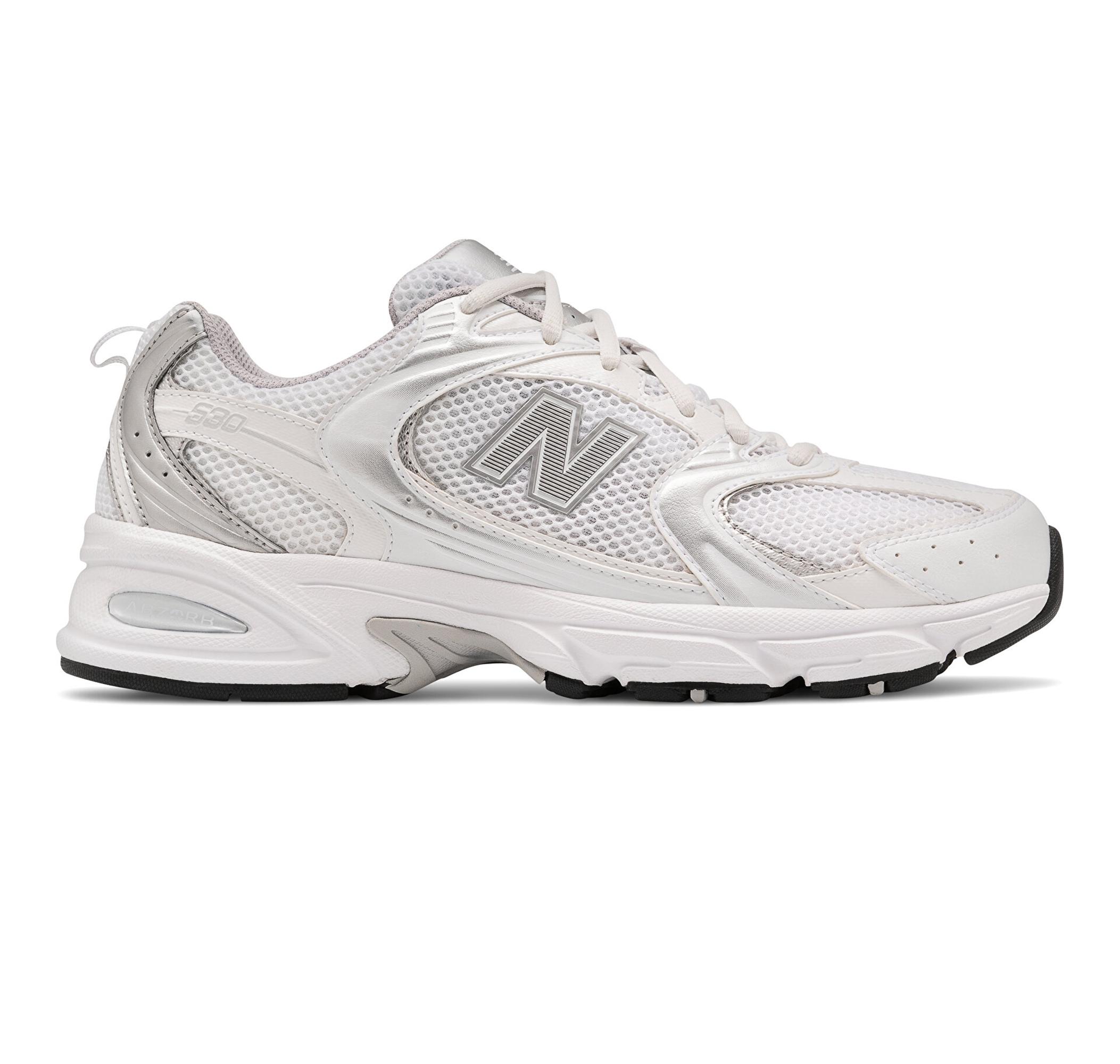 Unisex кроссовки New Balance Mr530Ema