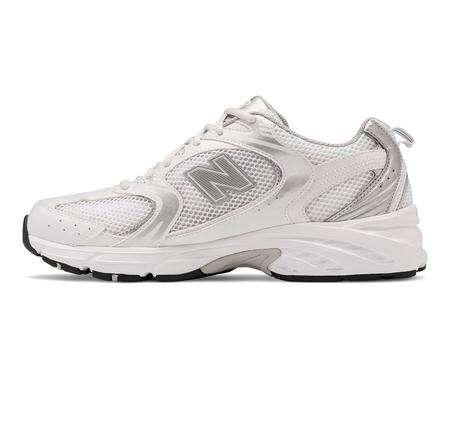 New Balance Mr530Ema Spor Ayakkabı