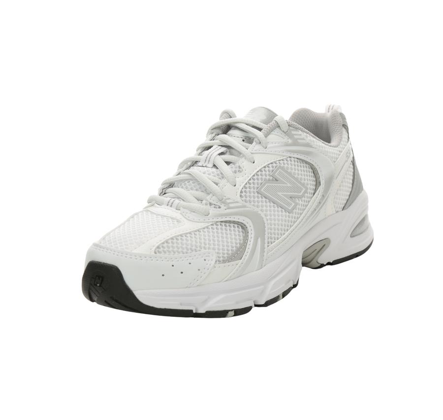 New Balance Mr530 Spor Ayakkabı Beyaz New Balance Mr530 Spor Ayakkabı Beyaz