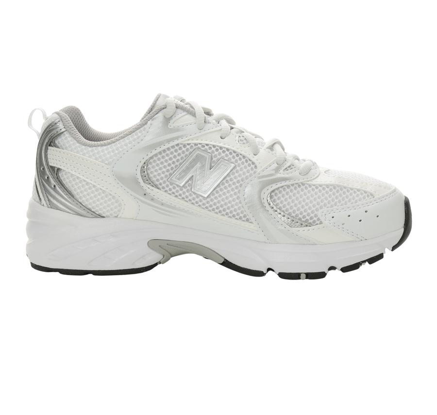 New Balance Mr530 Spor Ayakkabı Beyaz New Balance Mr530 Spor Ayakkabı Beyaz