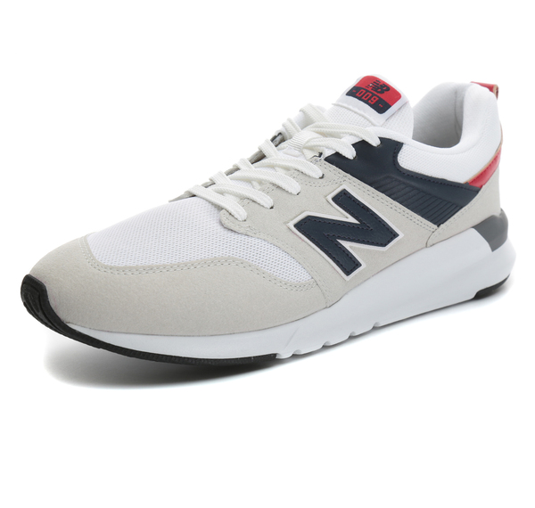 new balance ms009bnr