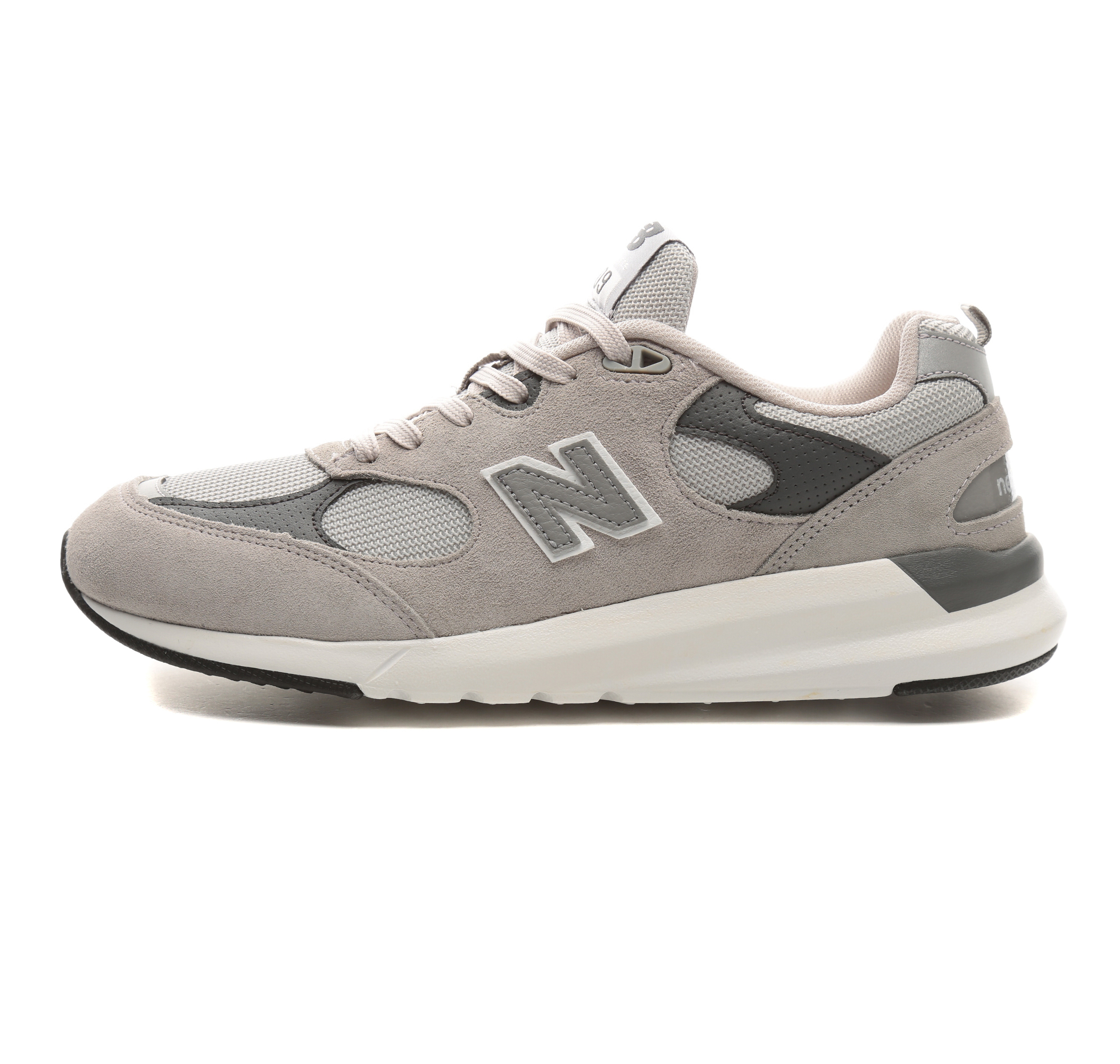 Мужские кроссовки New Balance Ms109Lg