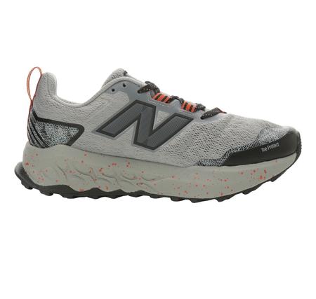 New Balance Mtgaroj2 Erkek Spor Ayakkabı Gri