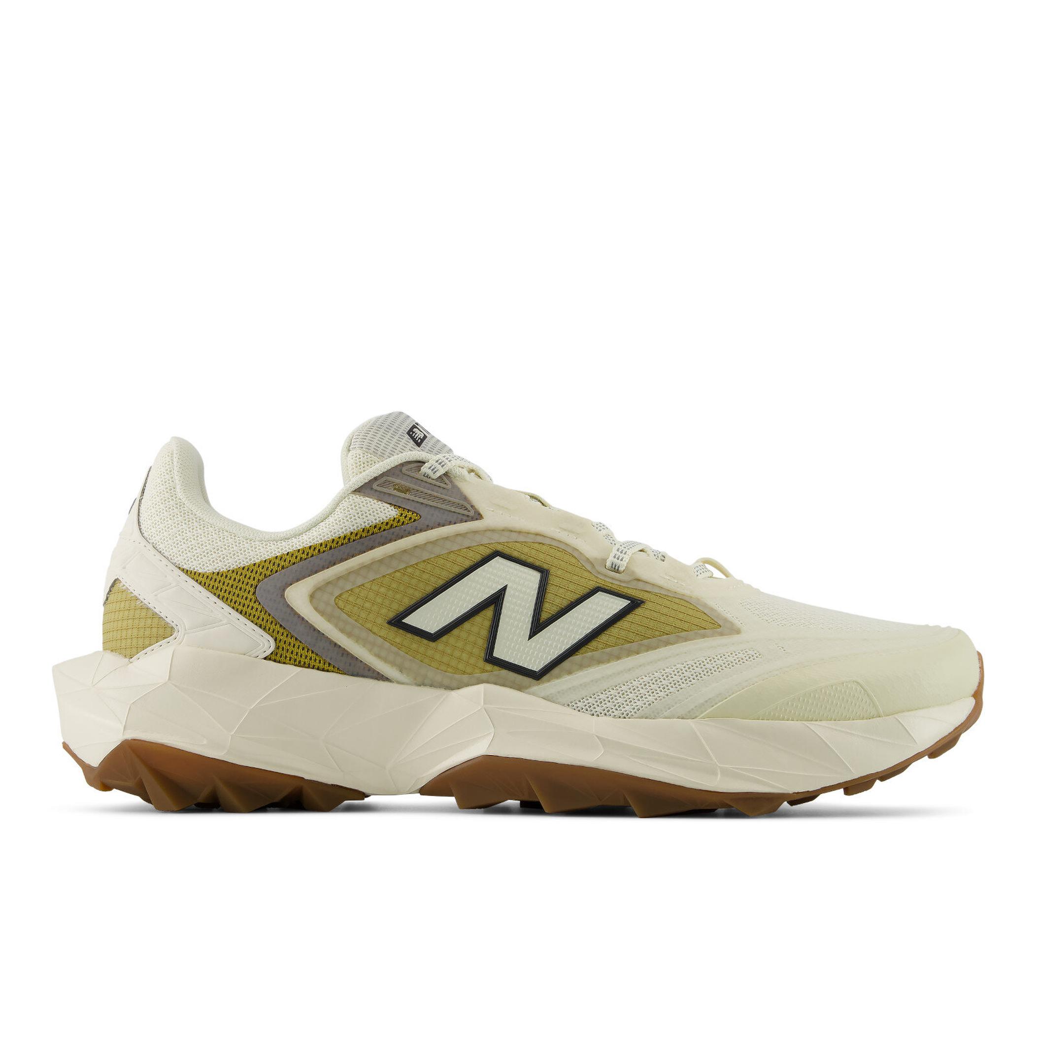 Мужские кроссовки New Balance Mttru13U Krem