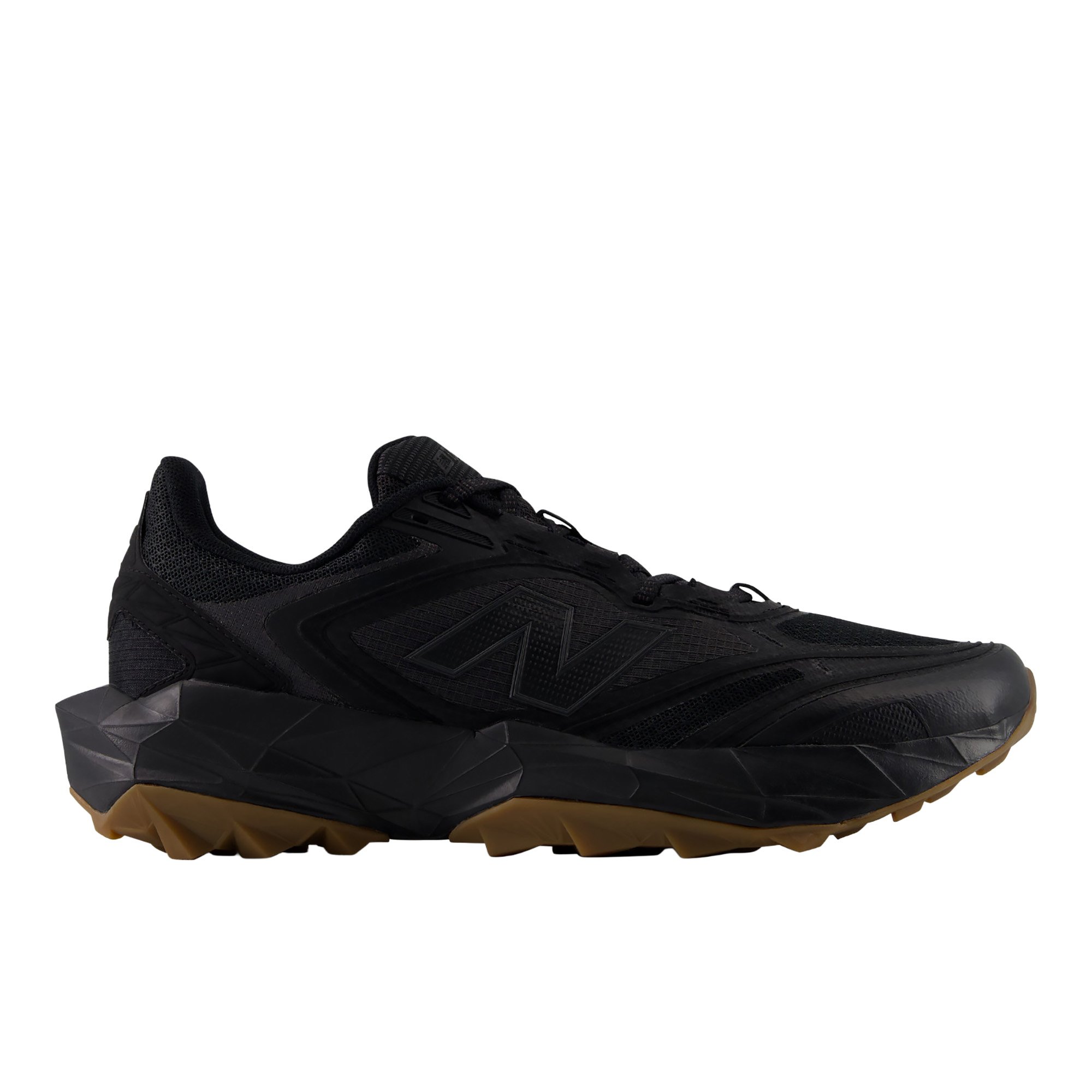 Мужские кроссовки New Balance Mttru4K6