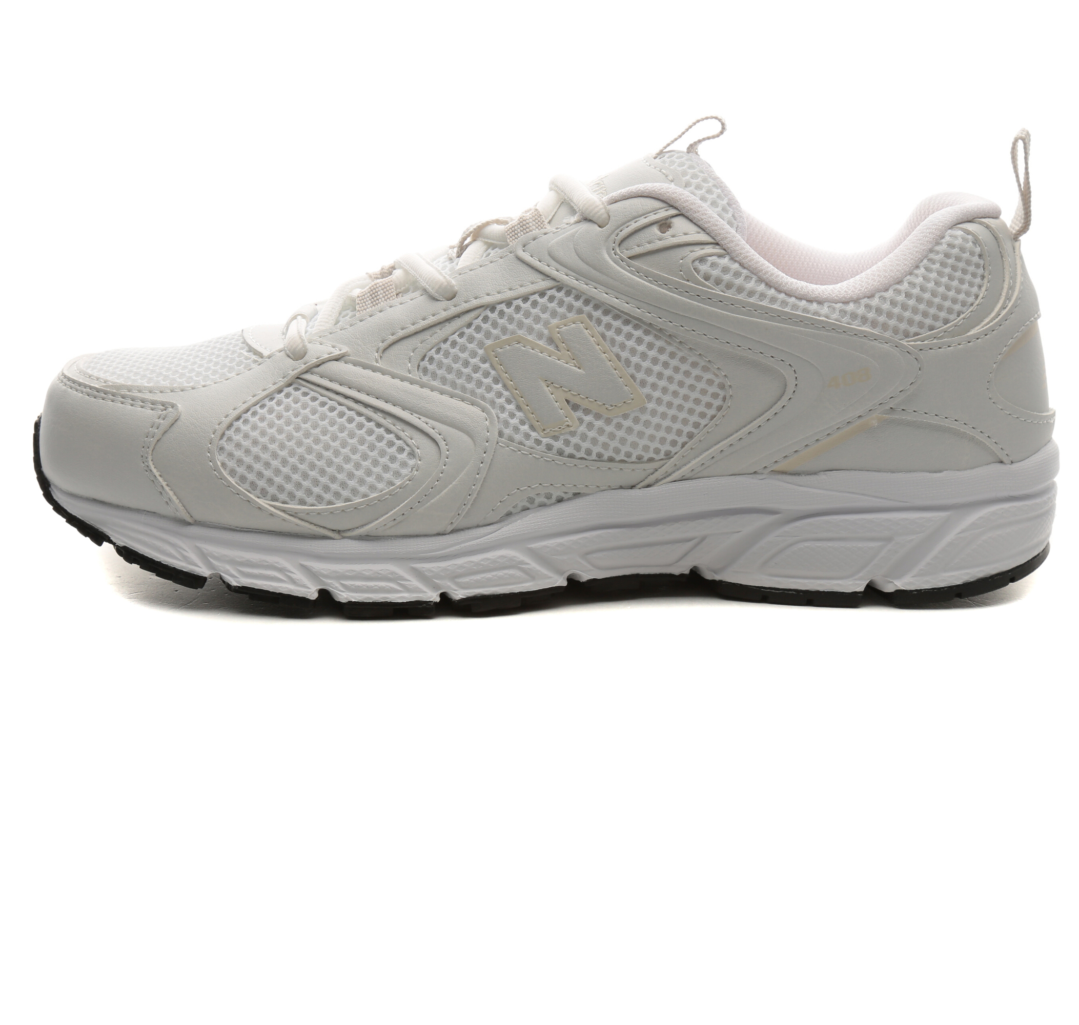 Unisex кроссовки New Balance 408