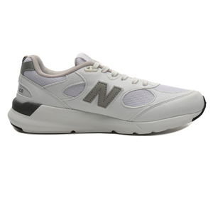 New Balance 109 Erkek Spor Ayakkabı Beyaz