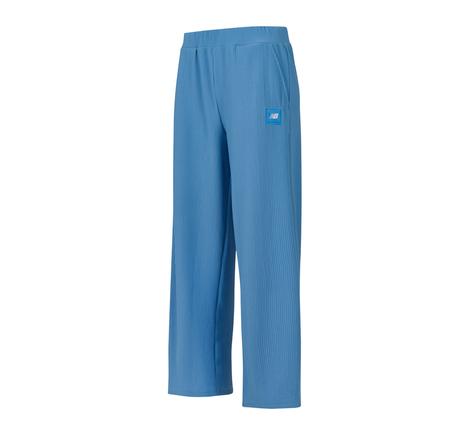 New Balance Nbwnp1617 Kadın Eşofman Altı Mavi New Balance Nbwnp1617 Kadın Eşofman Altı Mavi