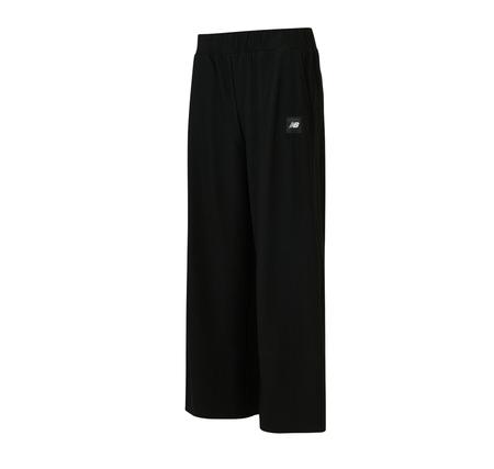 new-balance-nbwnp1617-kadin-esofman-alti-siyah new-balance-nbwnp1617-kadin-esofman-alti-siyah