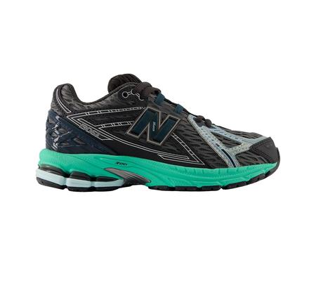 New Balance P190696W Çocuk