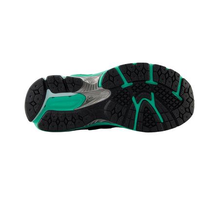 New Balance P190696W Çocuk