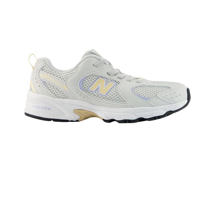 New Balance P5301Az Çocuk New Balance P5301Az Çocuk