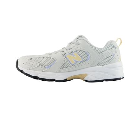 New Balance P5301Az Çocuk