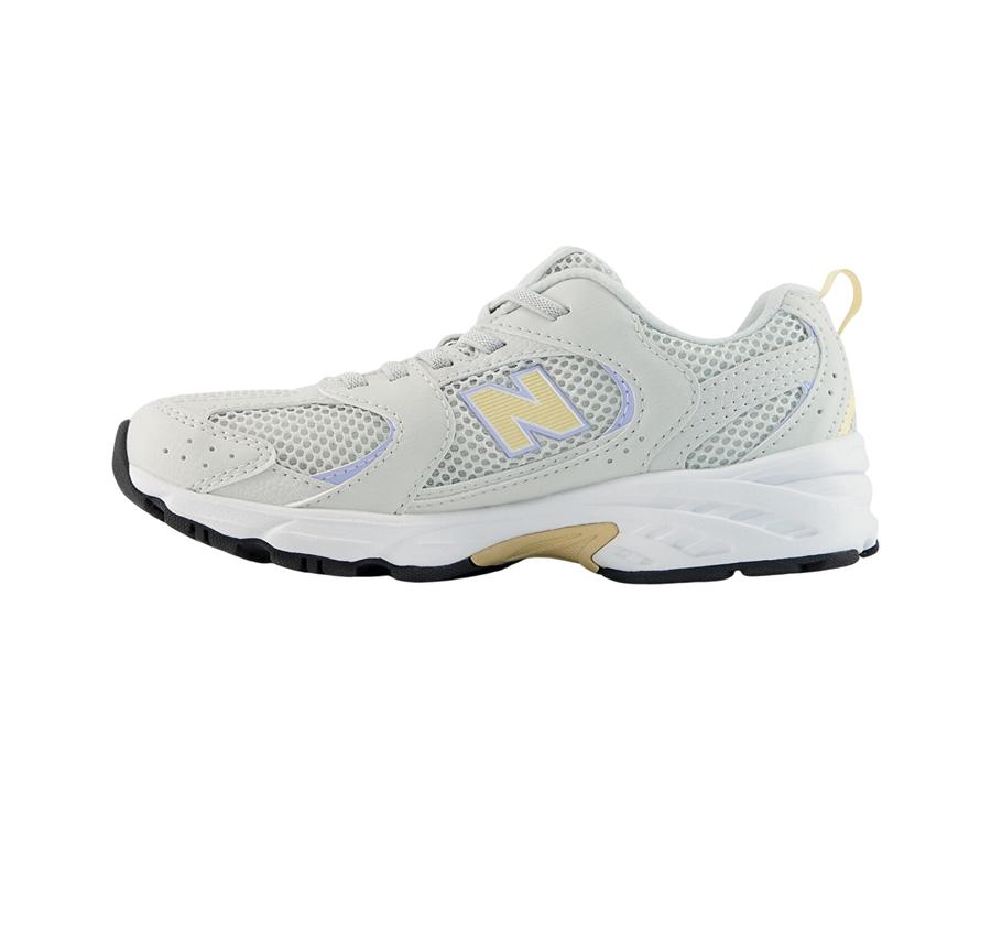 New Balance P5301Az Çocuk New Balance P5301Az Çocuk