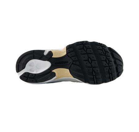 New Balance P5301Az Çocuk