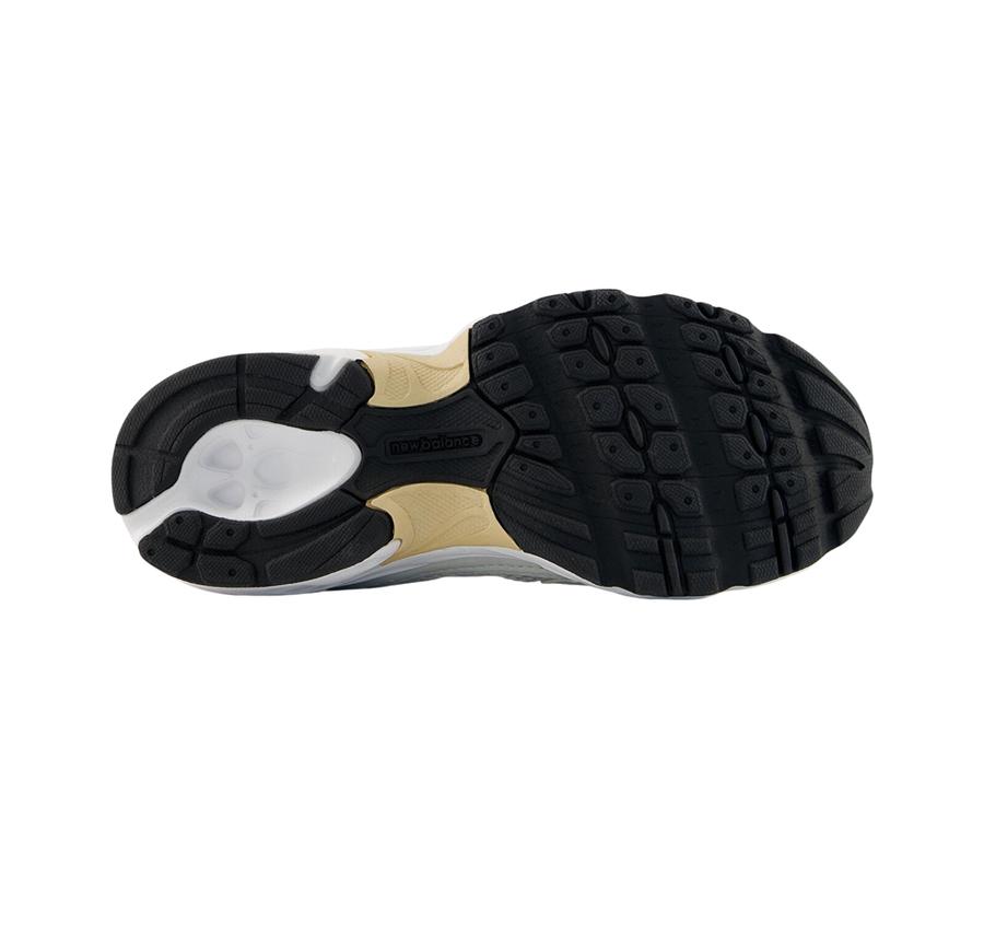 New Balance P5301Az Çocuk New Balance P5301Az Çocuk