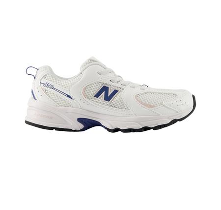 New Balance P5303Wr Çocuk New Balance P5303Wr Çocuk