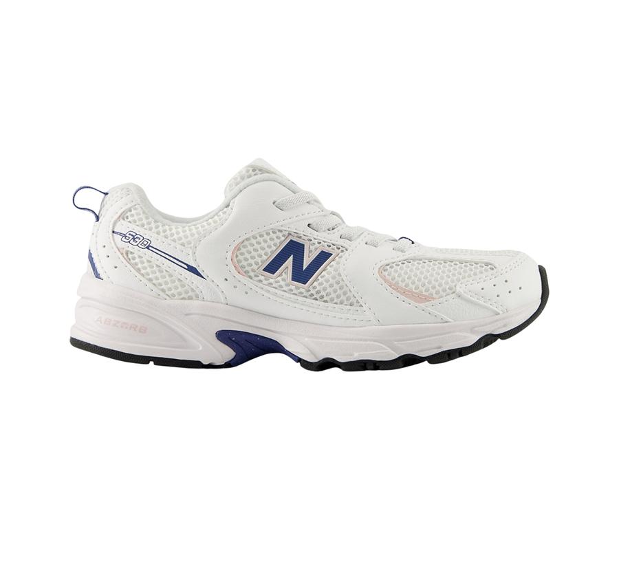 New Balance P5303Wr Çocuk New Balance P5303Wr Çocuk