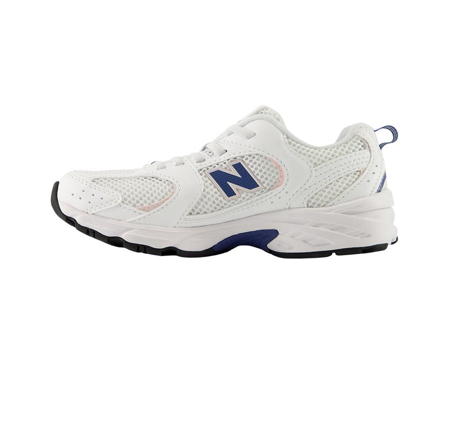 New Balance P5303Wr Çocuk New Balance P5303Wr Çocuk