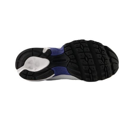 New Balance P5303Wr Çocuk New Balance P5303Wr Çocuk