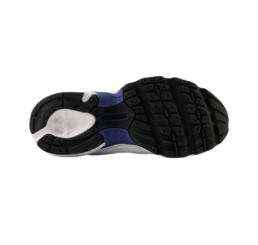 New Balance P5303Wr Çocuk New Balance P5303Wr Çocuk