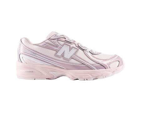 New Balance P7401Hn Çocuk Spor Ayakkabı