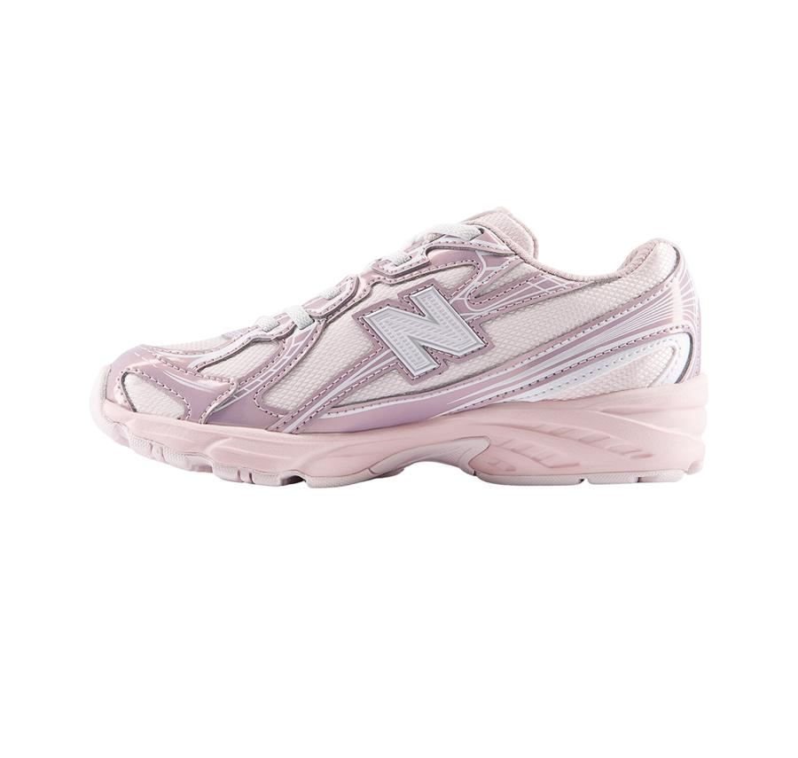 New Balance P7401Hn Çocuk Spor Ayakkabı New Balance P7401Hn Çocuk Spor Ayakkabı