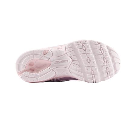 New Balance P7401Hn Çocuk Spor Ayakkabı