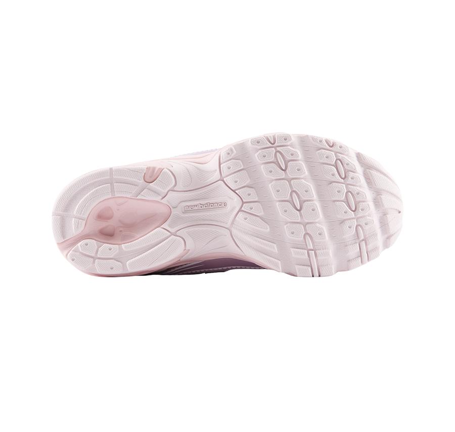 New Balance P7401Hn Çocuk Spor Ayakkabı New Balance P7401Hn Çocuk Spor Ayakkabı