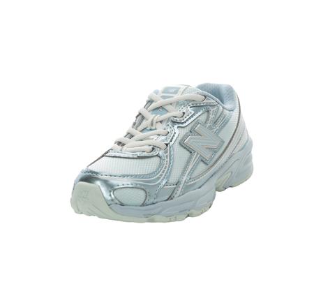 New Balance P7407Qm Çocuk Spor Ayakkabı