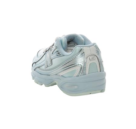 New Balance P7407Qm Çocuk Spor Ayakkabı