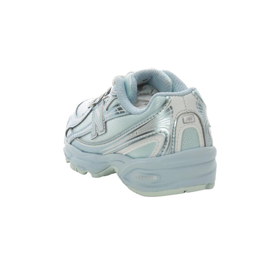 New Balance P7407Qm Çocuk Spor Ayakkabı New Balance P7407Qm Çocuk Spor Ayakkabı