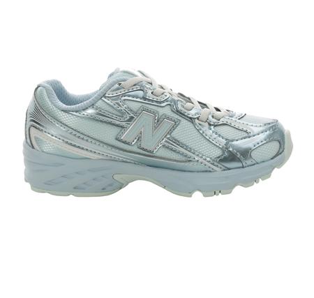 New Balance P7407Qm Çocuk Spor Ayakkabı