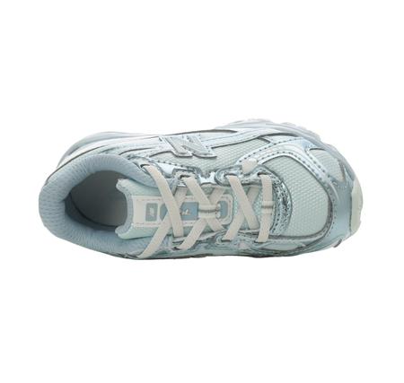 New Balance P7407Qm Çocuk Spor Ayakkabı