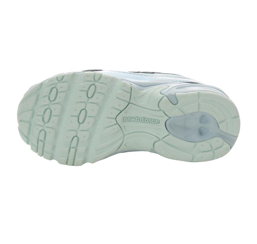 New Balance P7407Qm Çocuk Spor Ayakkabı New Balance P7407Qm Çocuk Spor Ayakkabı