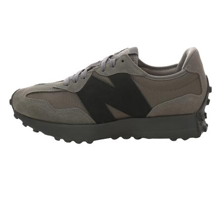 New Balance U327346 Erkek Spor Ayakkabı New Balance U327346 Erkek Spor Ayakkabı