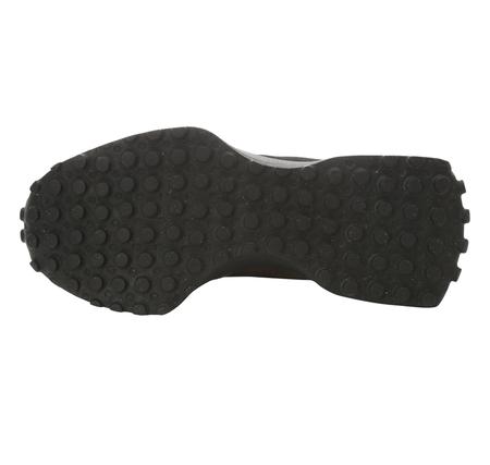 New Balance U327346 Erkek Spor Ayakkabı