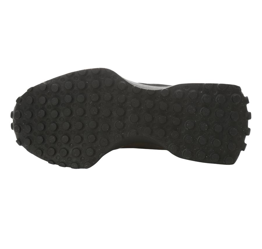 New Balance U327346 Erkek Spor Ayakkabı New Balance U327346 Erkek Spor Ayakkabı