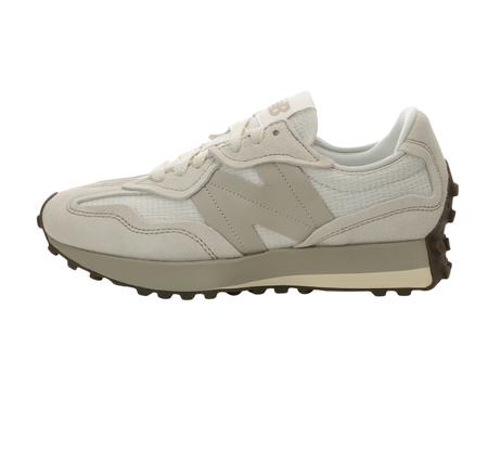 New Balance U327W2L5 Spor Ayakkabı New Balance U327W2L5 Spor Ayakkabı