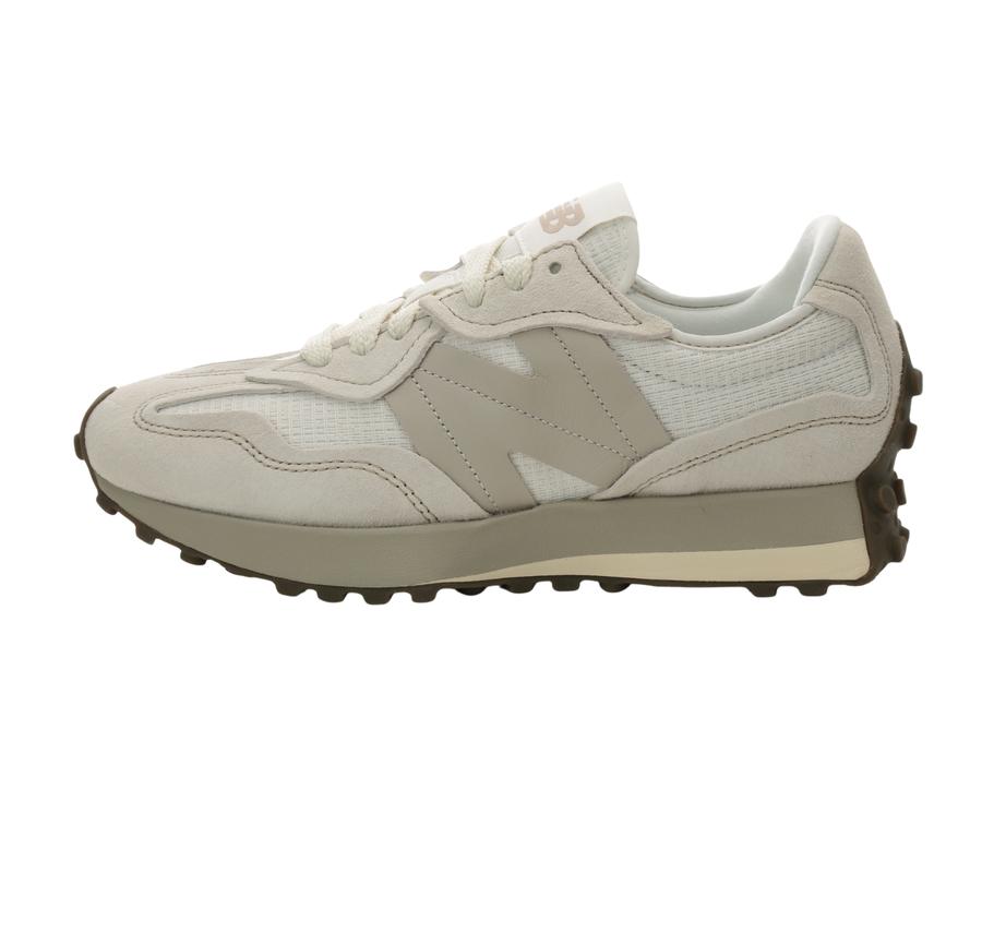 New Balance U327W2L5 Spor Ayakkabı New Balance U327W2L5 Spor Ayakkabı