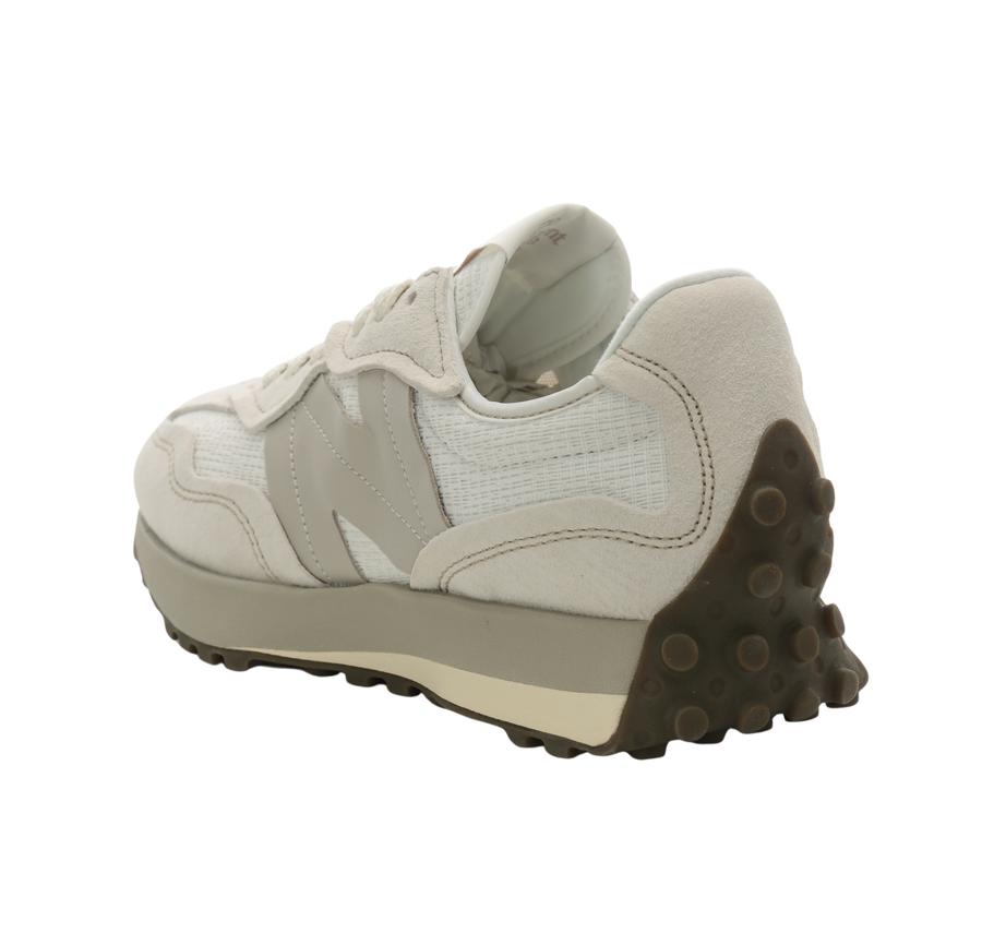 New Balance U327W2L5 Spor Ayakkabı New Balance U327W2L5 Spor Ayakkabı