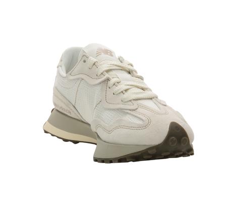 New Balance U327W2L5 Spor Ayakkabı New Balance U327W2L5 Spor Ayakkabı