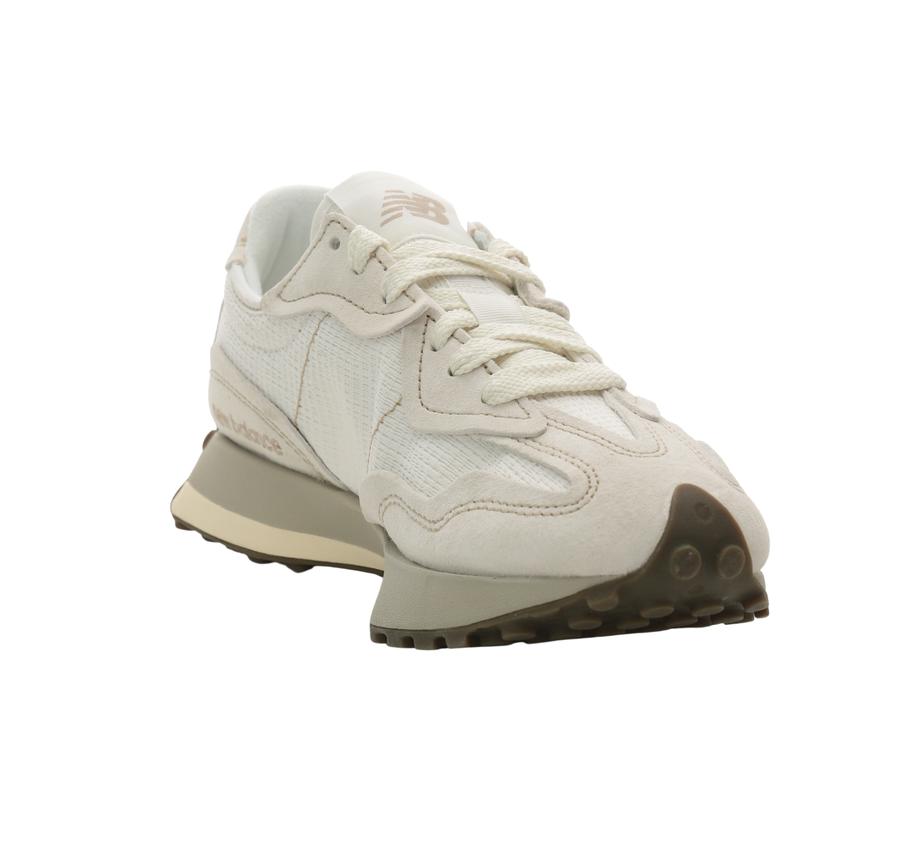 New Balance U327W2L5 Spor Ayakkabı New Balance U327W2L5 Spor Ayakkabı