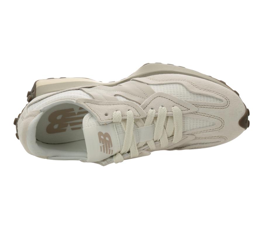 New Balance U327W2L5 Spor Ayakkabı New Balance U327W2L5 Spor Ayakkabı