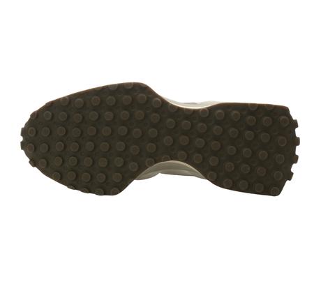 New Balance U327W2L5 Spor Ayakkabı New Balance U327W2L5 Spor Ayakkabı