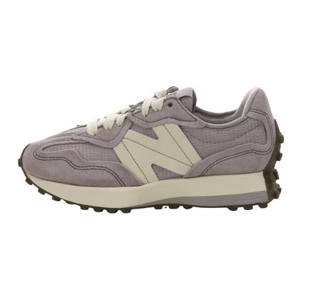 New Balance U327W88S Spor Ayakkabı New Balance U327W88S Spor Ayakkabı