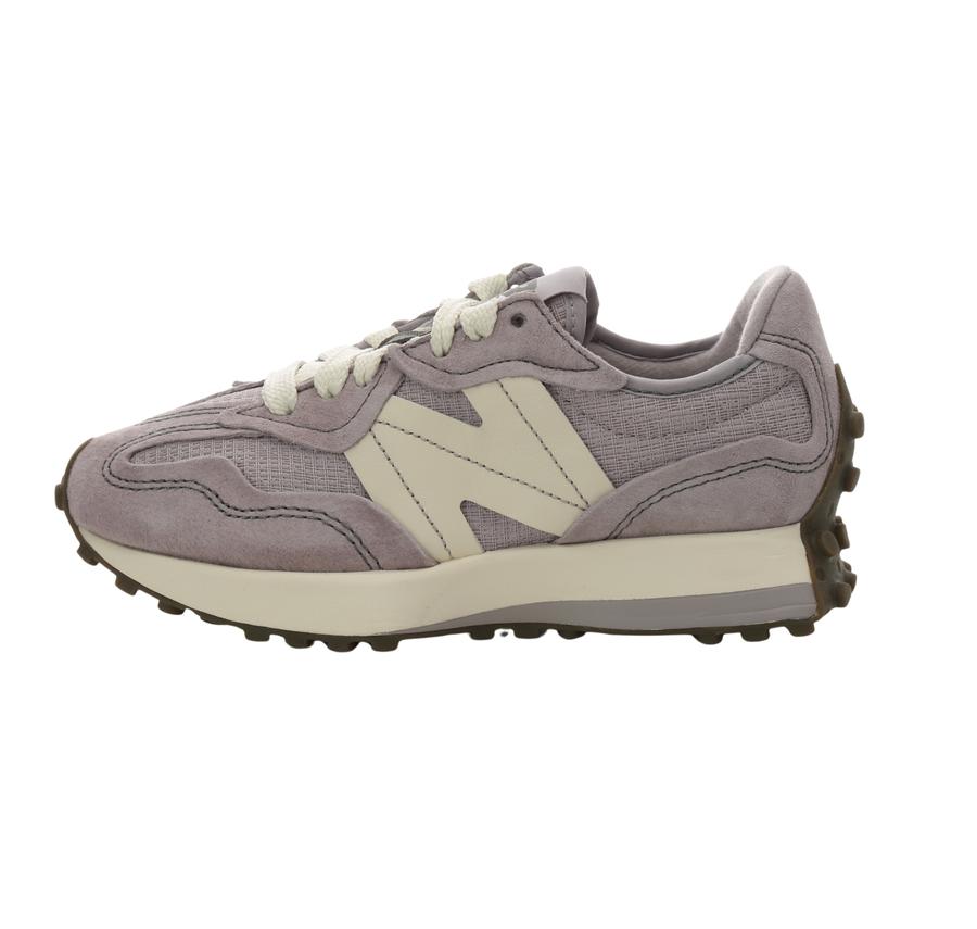 New Balance U327W88S Spor Ayakkabı New Balance U327W88S Spor Ayakkabı